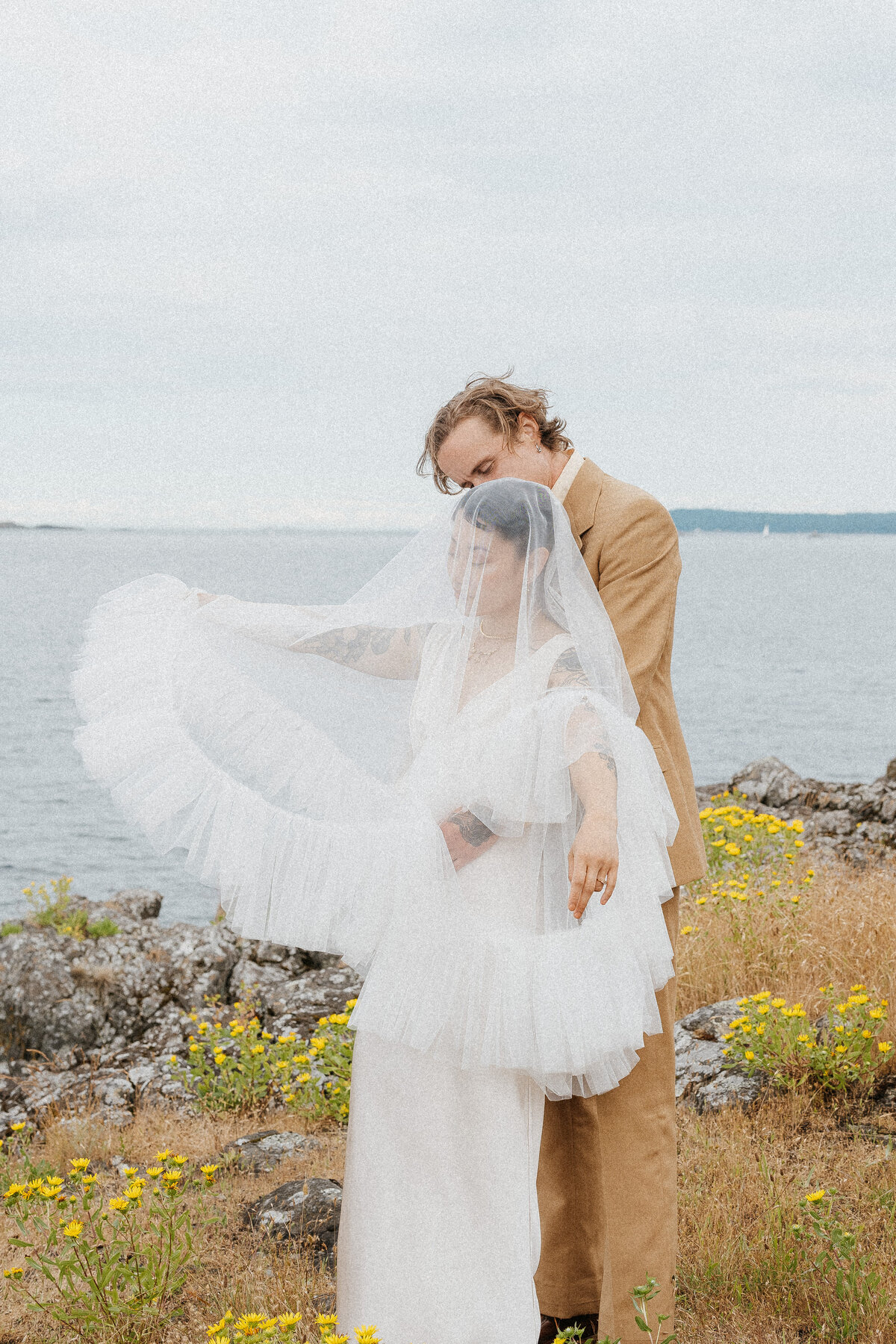 Drienne&Shy'sWedding-184