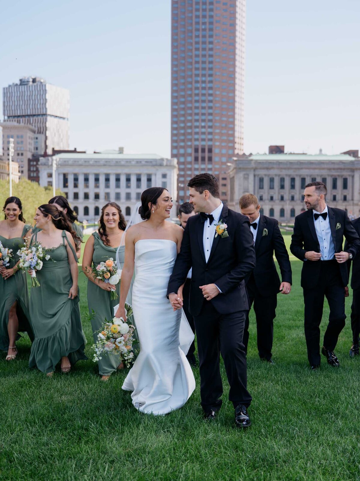 cleveland-art-museum-wedding-0043