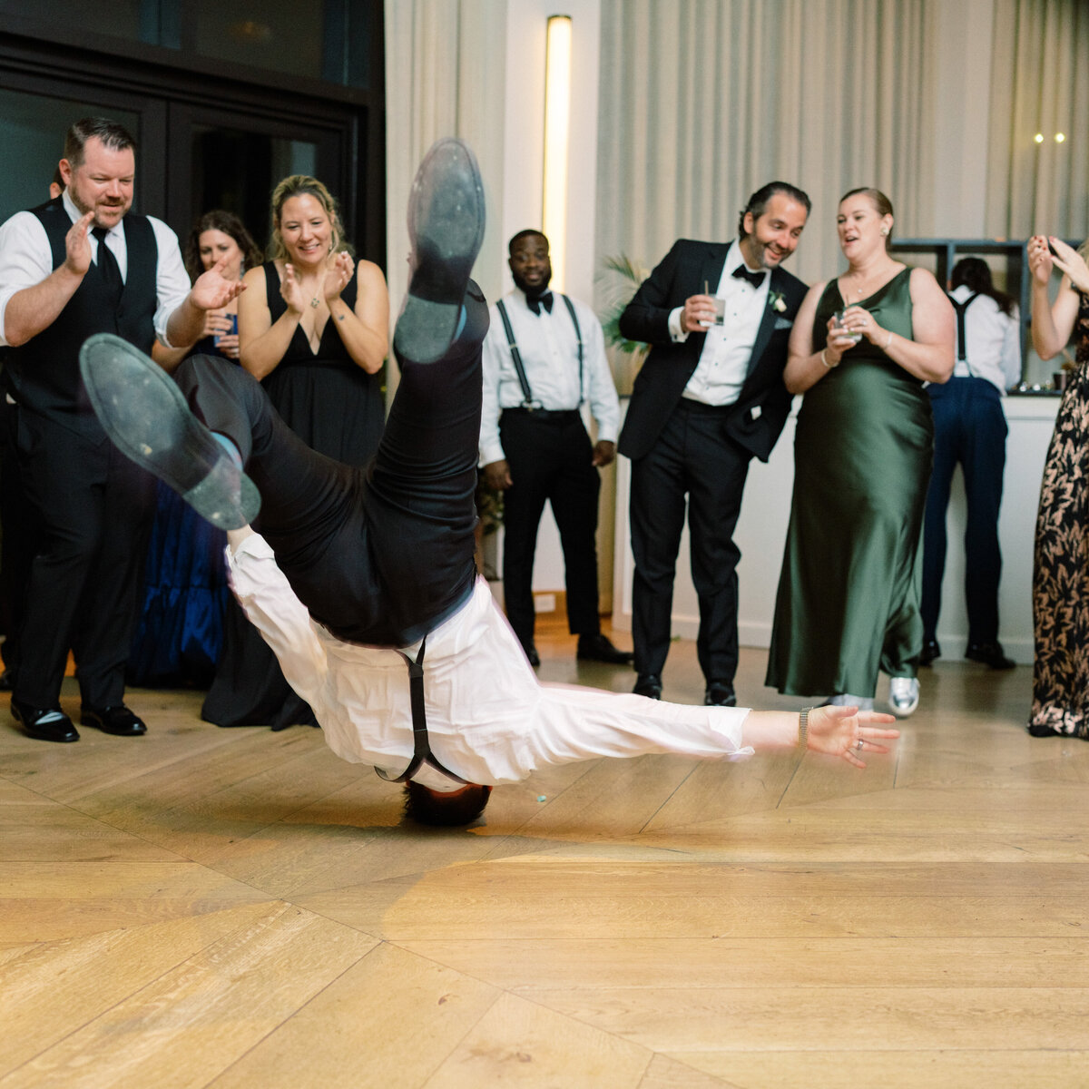 Charleston-Wedding-Dewberry-Philip-Casey-Photography-122