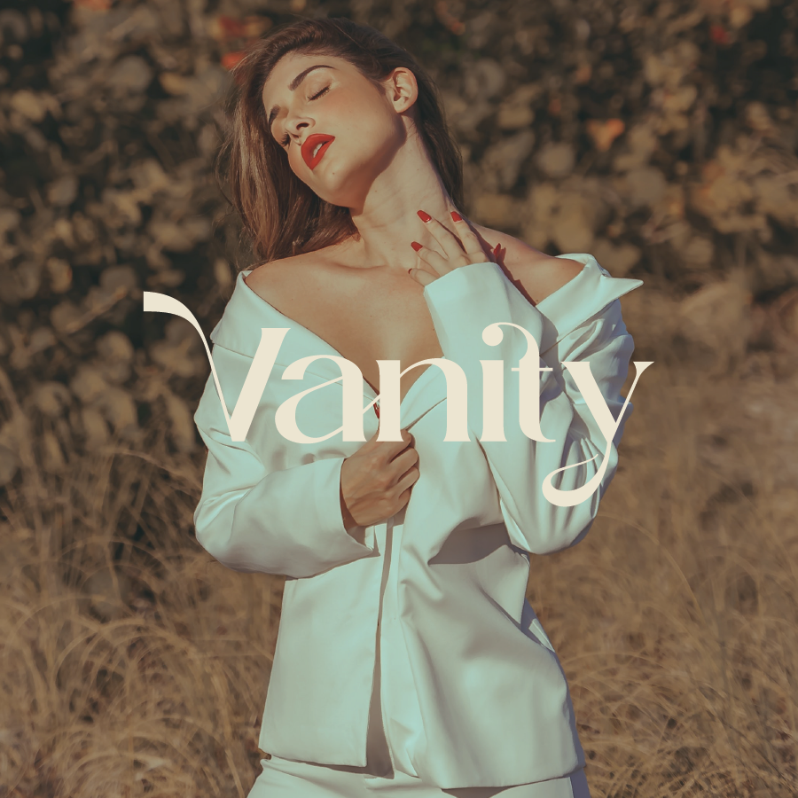 The_Vanity_Hair_Studio_logo_suite-18