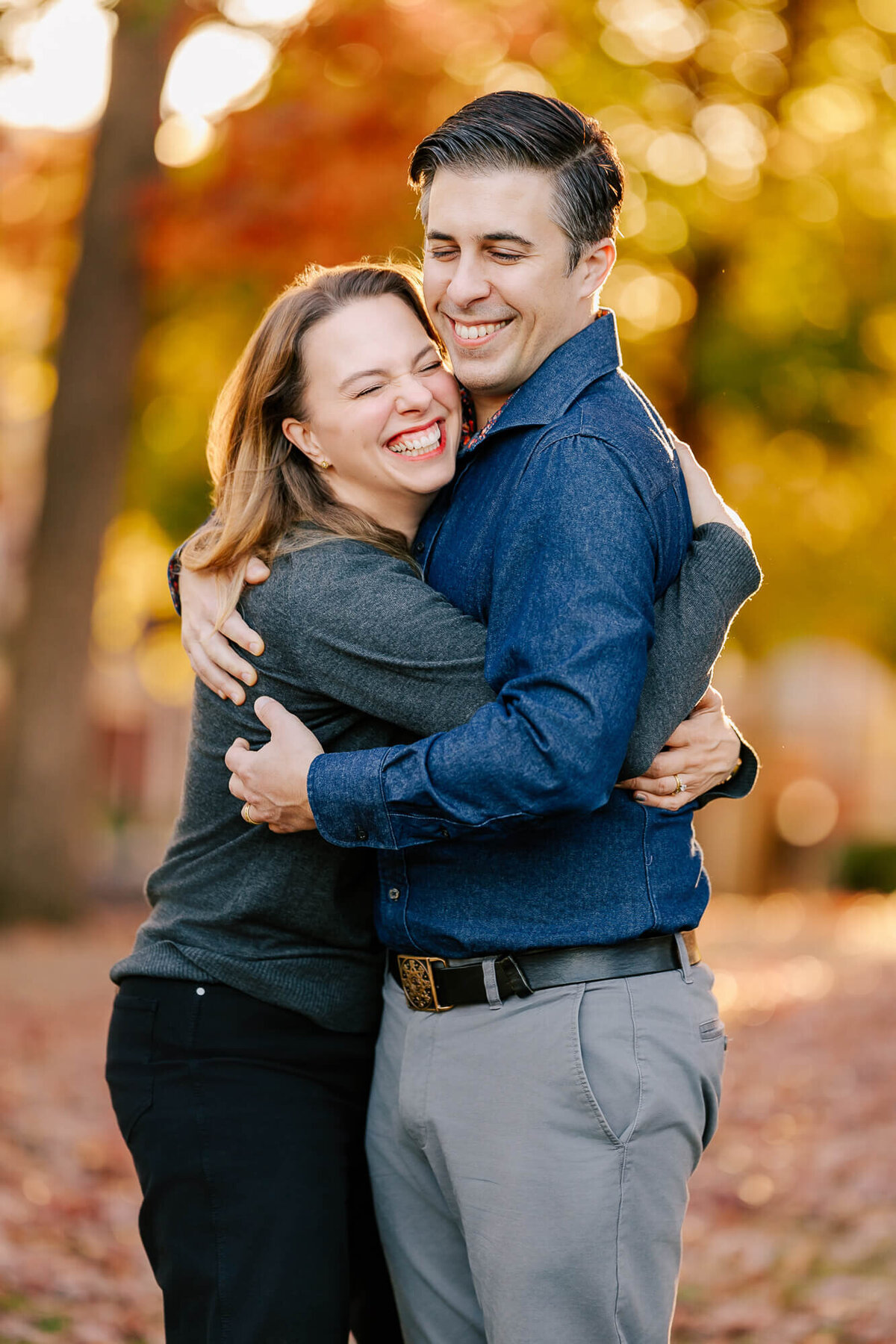 boston-family-photography-1051