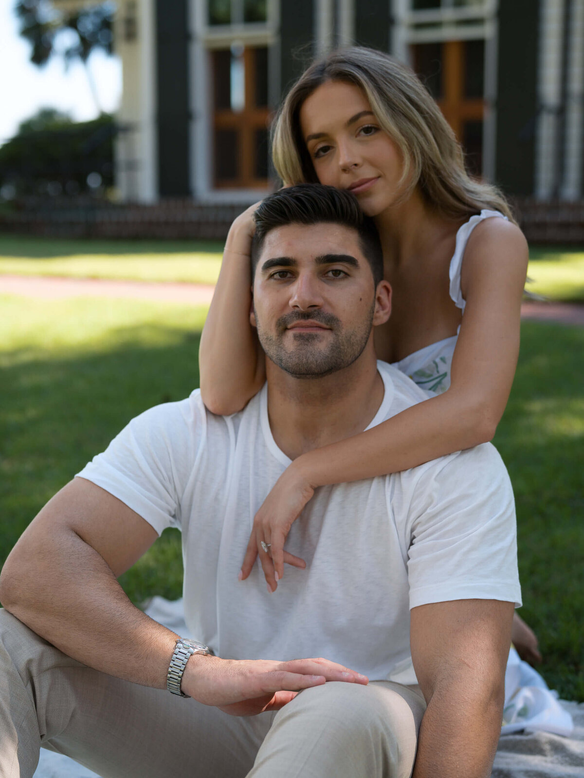 Engagement-Session-At-Palmetto-Bluff64