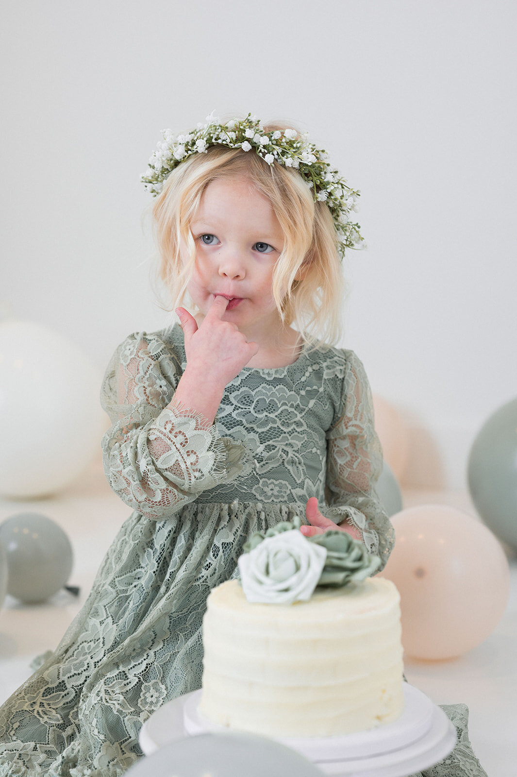carmen-may-photography-pittsburgh-kid-birthday-28