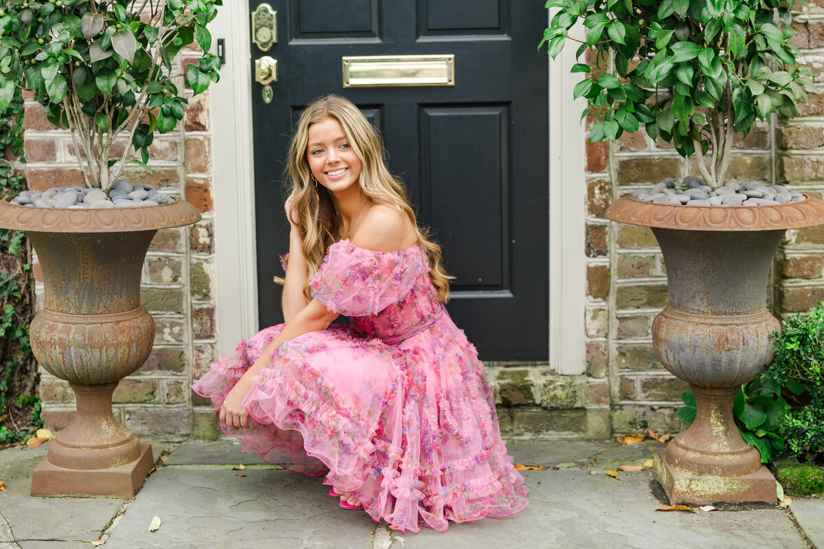 Suzie Lopes Photography - Reese-29