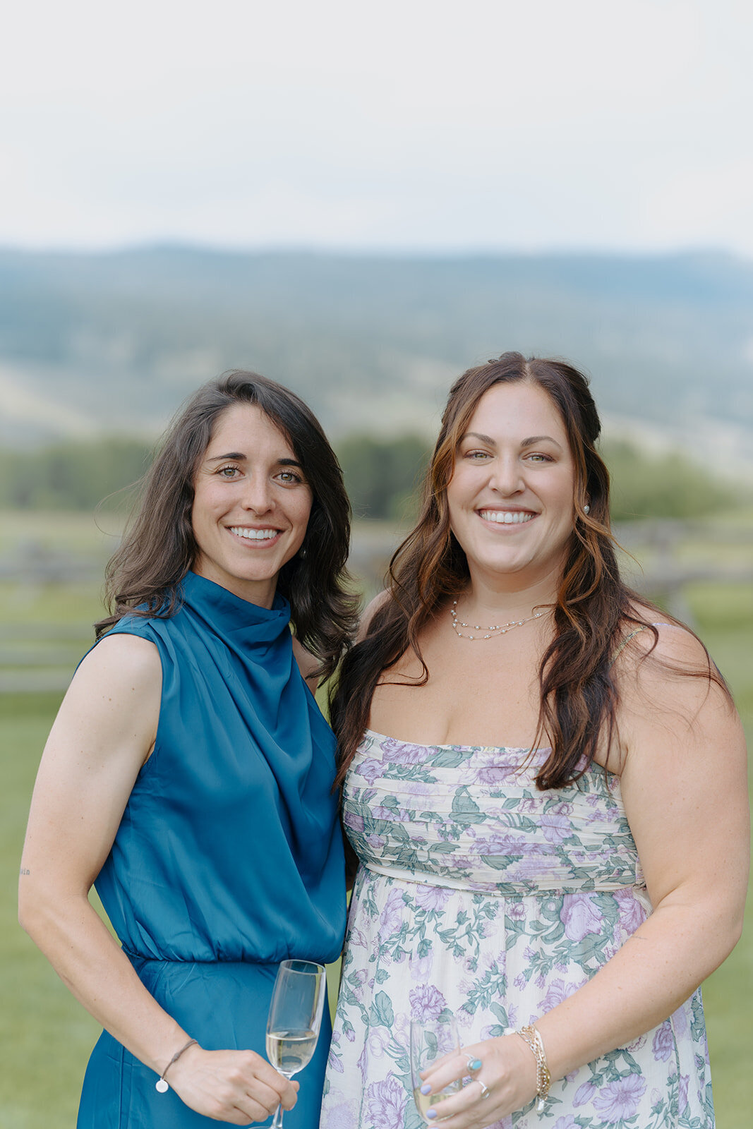 maggie-and-kinsly-diamond-cross-ranch-wedding-213