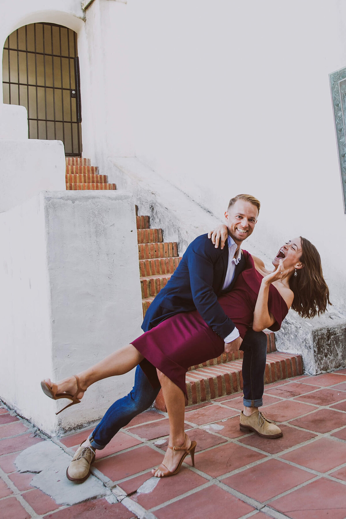 tim-otto-romantic-engagement-session-san-diego-harbor