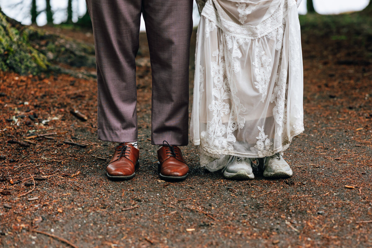 Washington-Elopement-Photographer-2