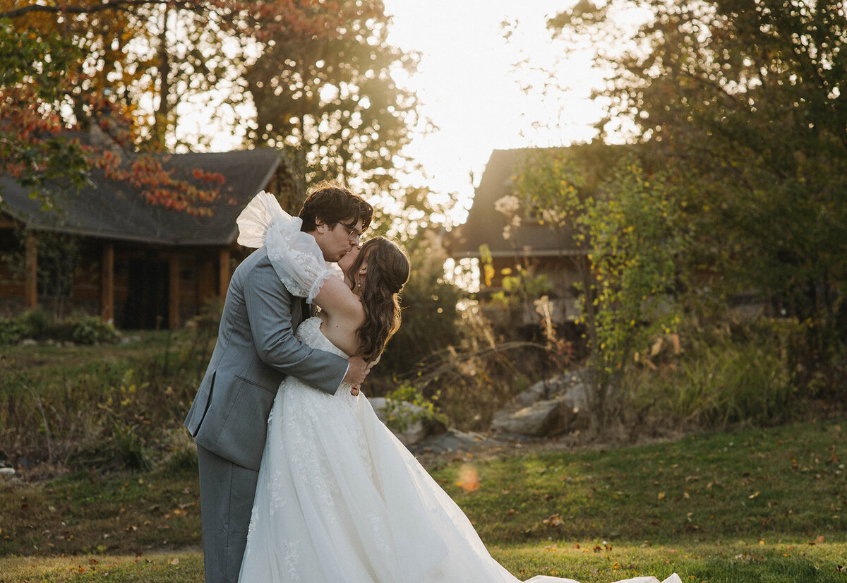 curiouscourtneysphotography210