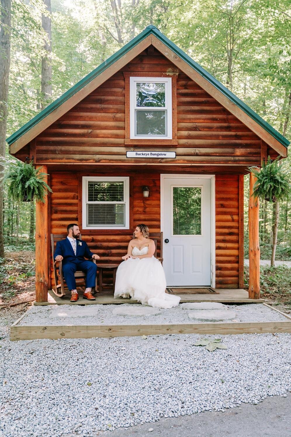 Copy of The_Brook_Venue_Cabin_Bride&Groom