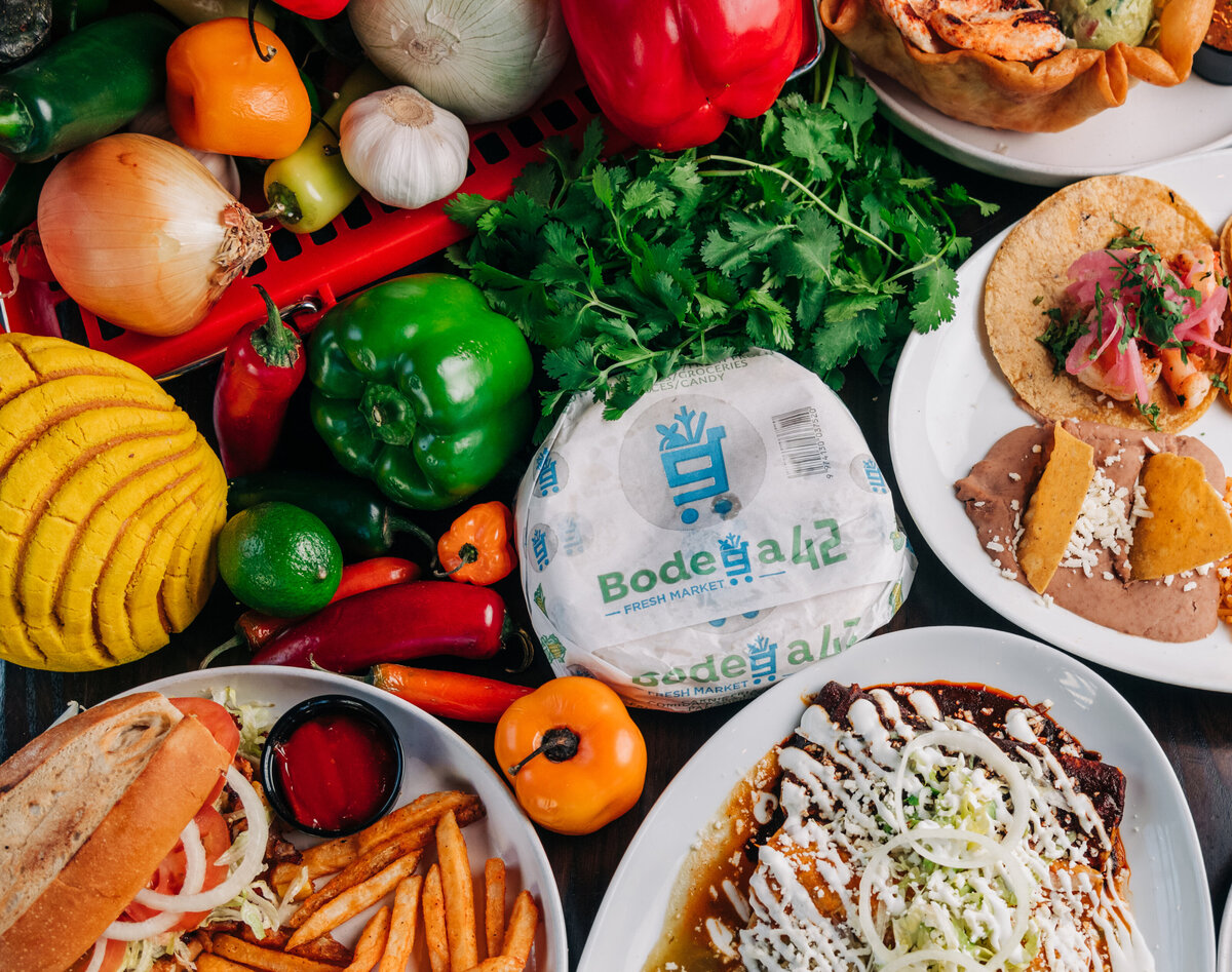Bodega-42-Connection-Homshuk-173B
