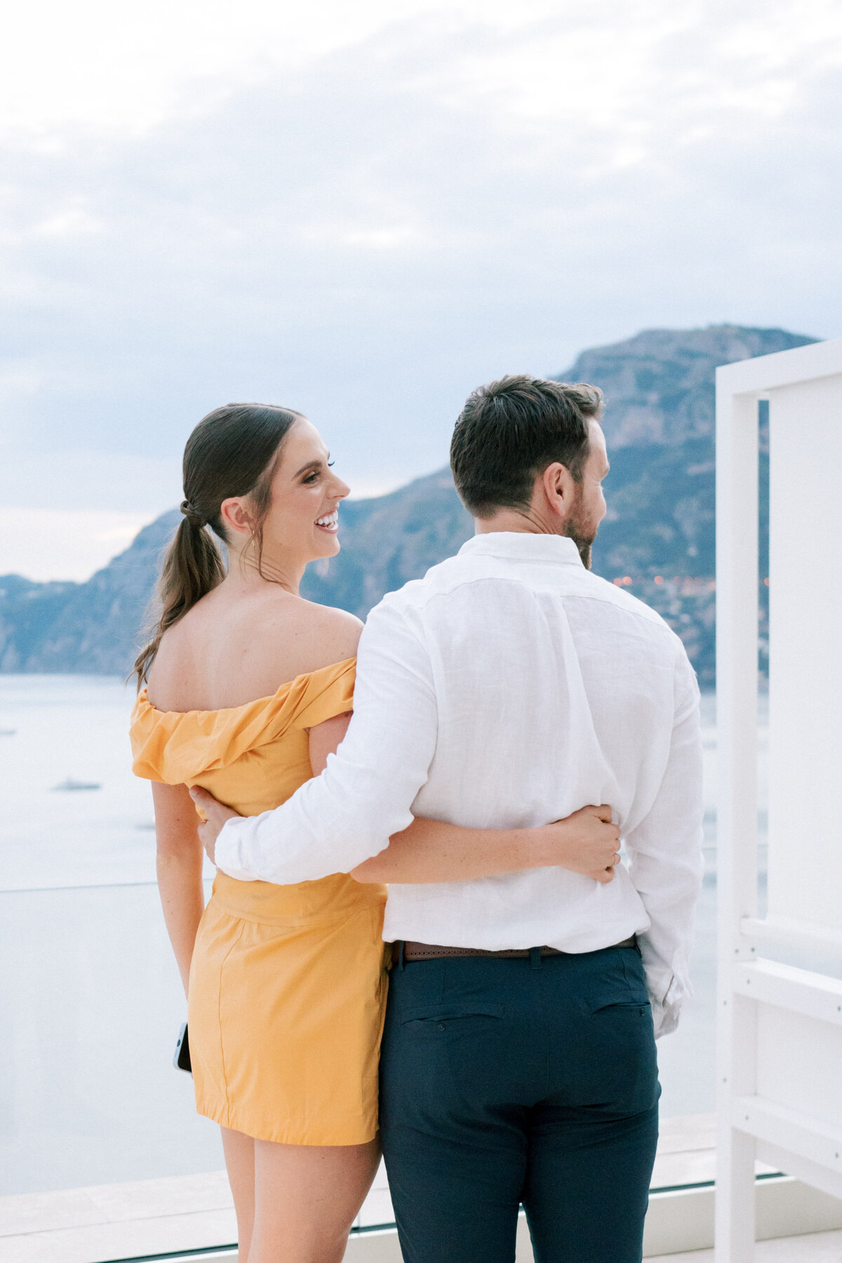 Amalfi_Coast_Wedding_Photographer-9