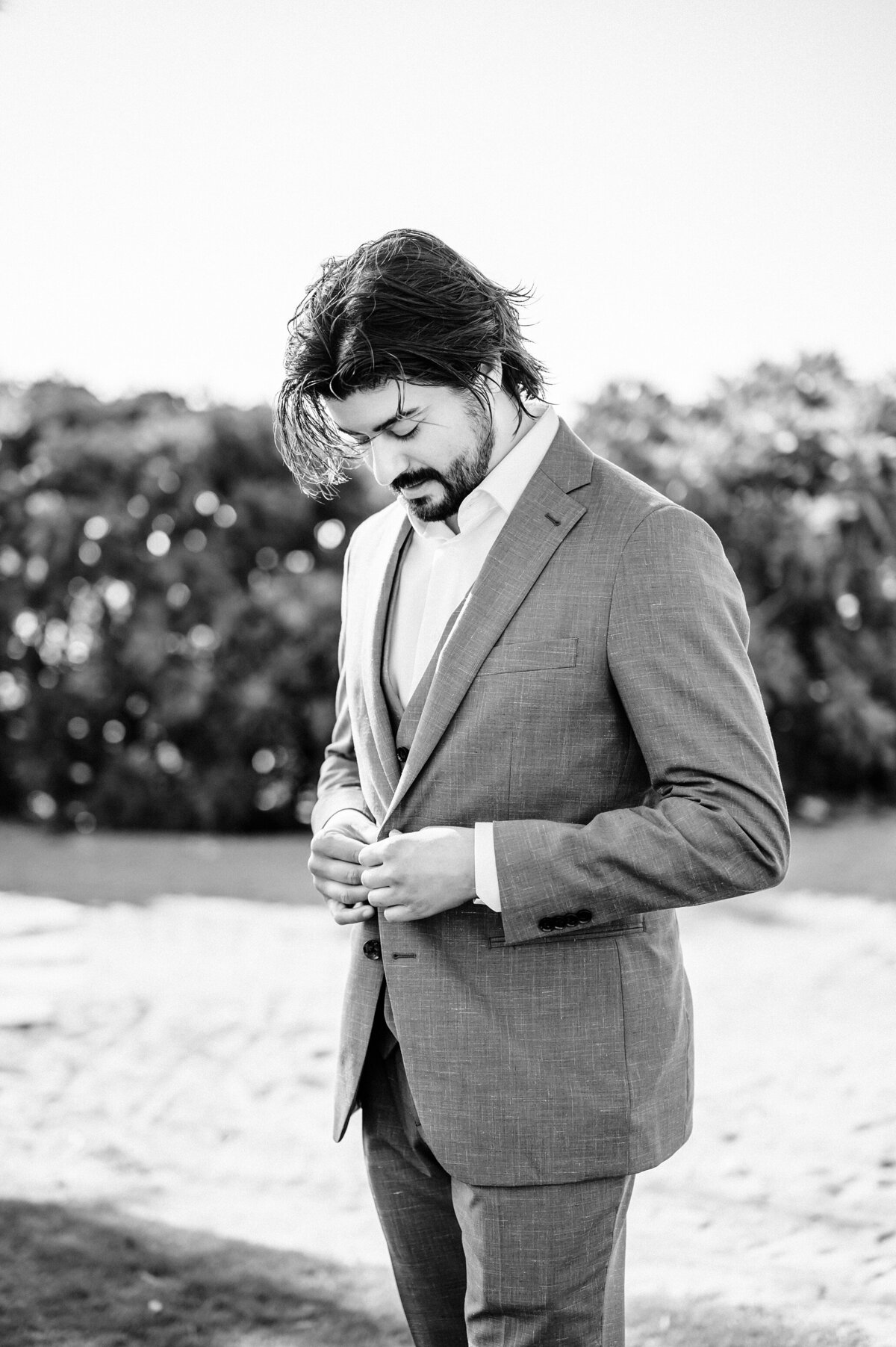 mauna-lani-auberge-hawaii-wedding-photographer_0008