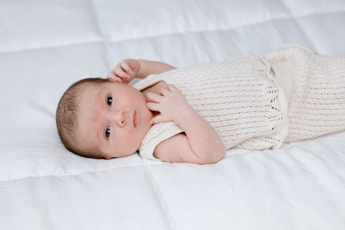 2024.07.11-SophiasNewborn-0508