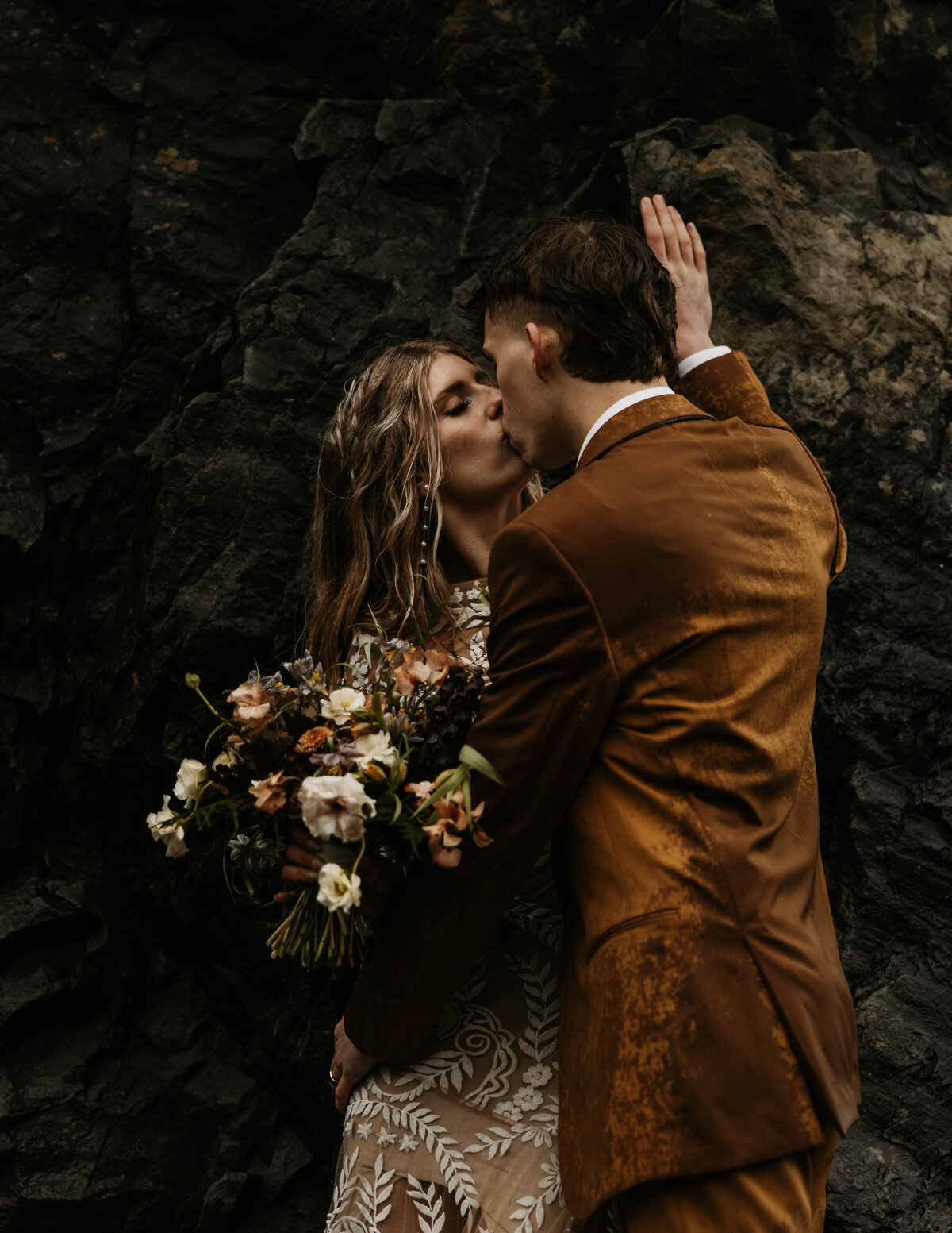 Lauren + Braedan-87