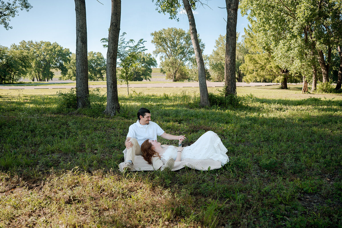 Kylie_Cole_Engagement_2025.7.3-08890_websize