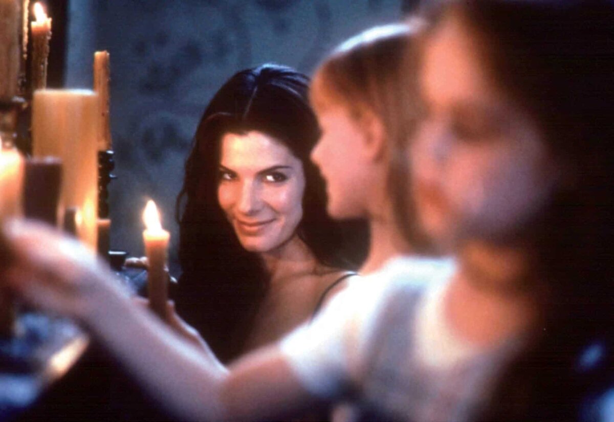 practical_Magic