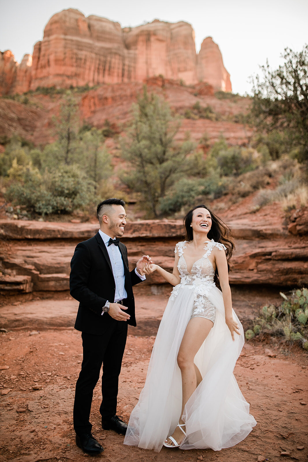 julie-phil-sedona-elopement-54