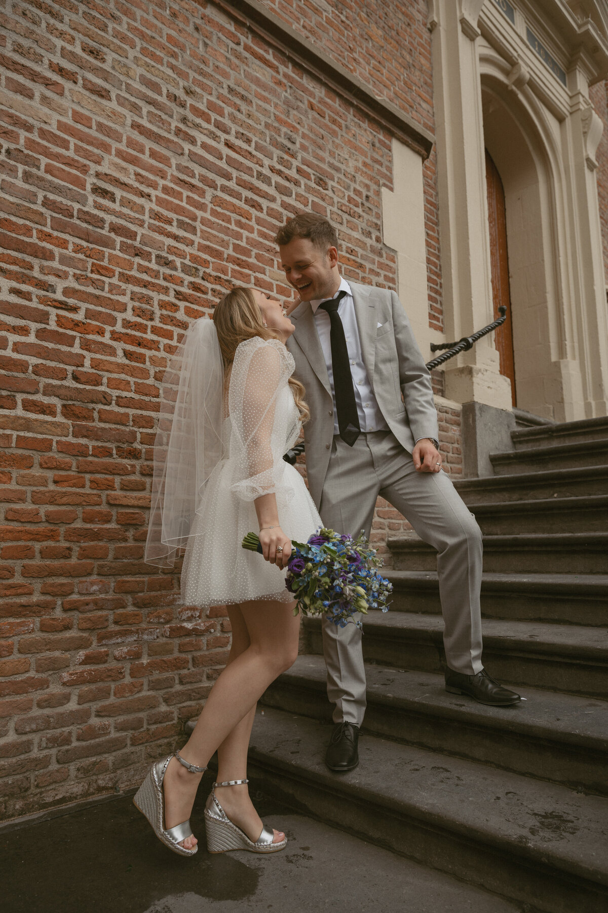 dutch-wedding-photographer-amsterdam-photoshoot-inhousecapture