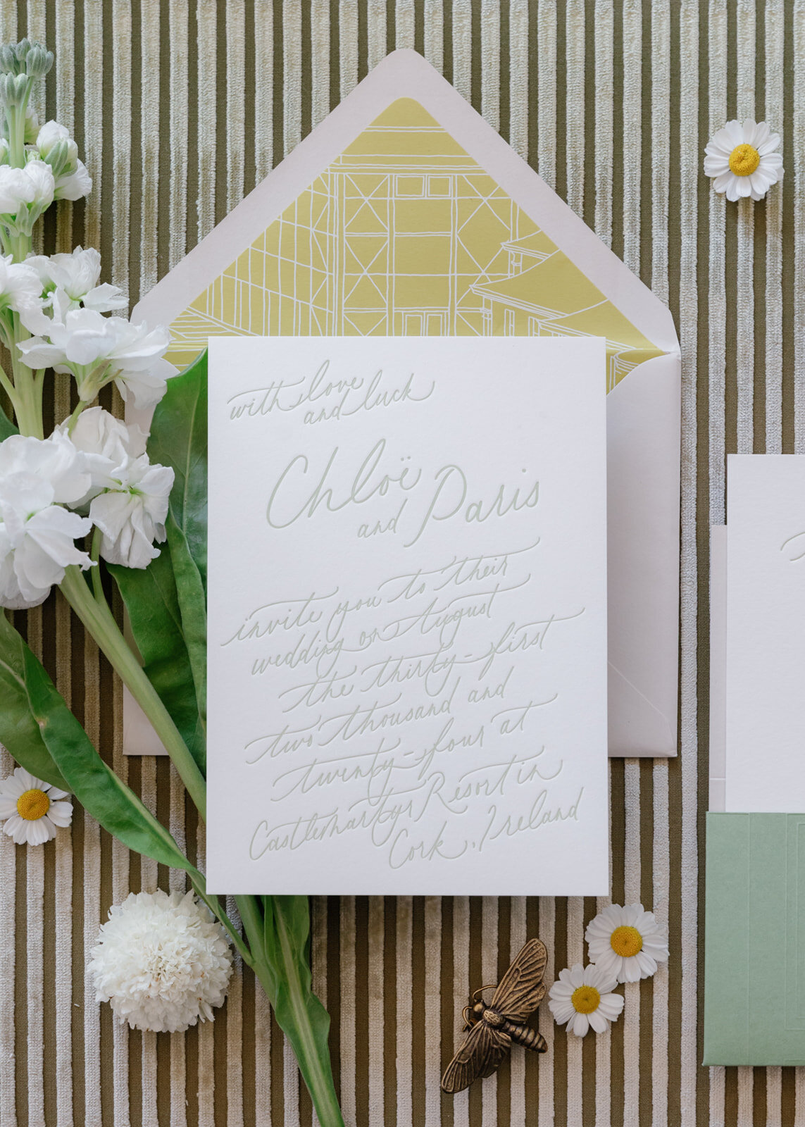 8.31-Chloe-Paris-Castlemartyr-Resort-Ireland-Wedding-1