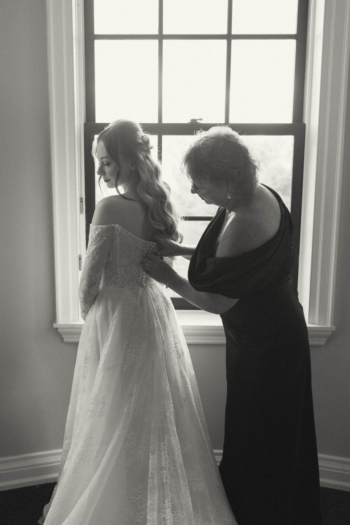 evergreen_weddings_co_canada_wedding_planner_designer_ottawa_winnipeg_toronto_full_service_wedding_planning_management_coordination_coordinating_design_services_designer_luxury_high_end_72