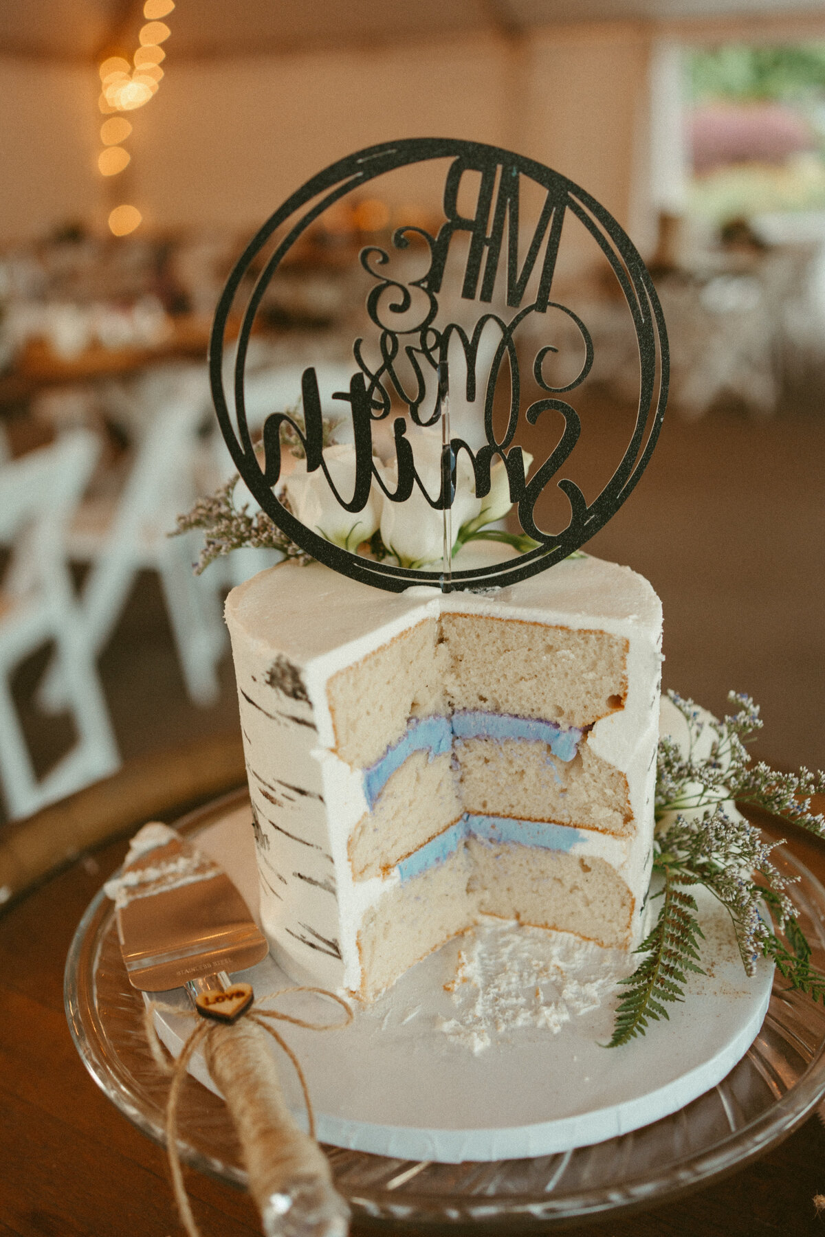 fraservalleywedding-294