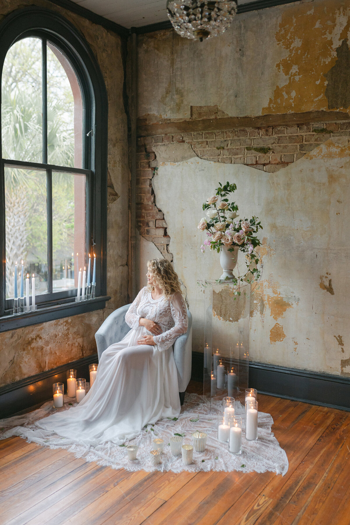 Ashleigh Donahue Photography-15