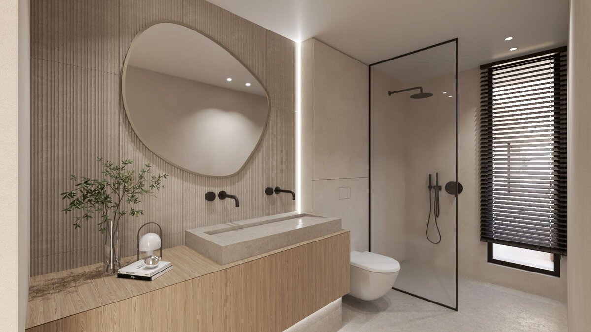beige_villa_interior_design_ (6)