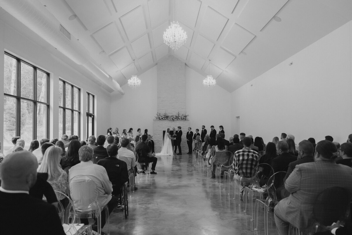 Katelyn and Josiah's Pepin, Wisconsin Wedding Photography-532