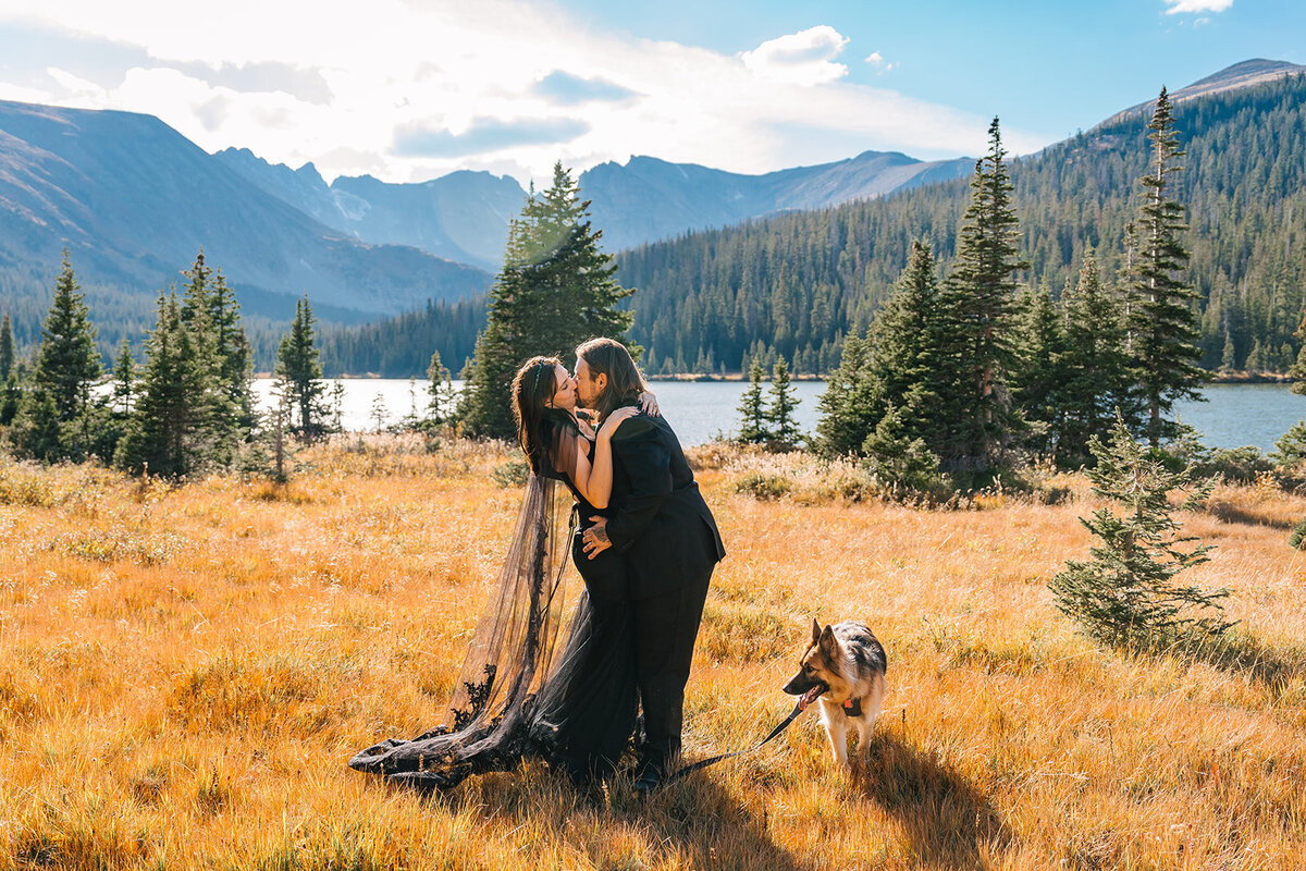 20240926-162641-Michaela + Bryan_Abby-Shepard-Photography-Colorado-Wedding-Photographer-