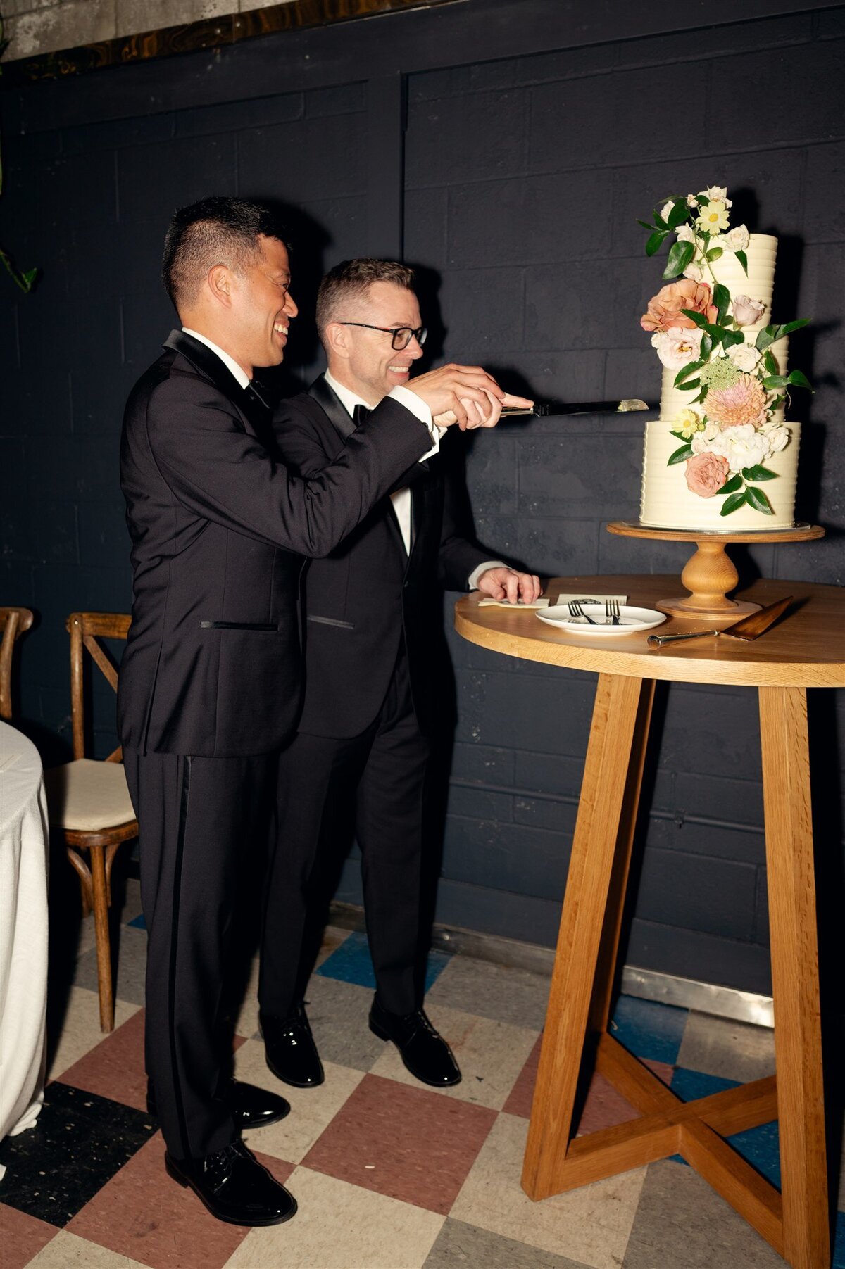 Reception-237