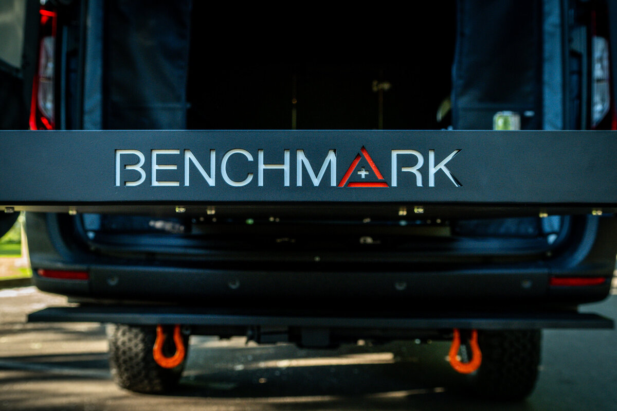 3_BenchmarkVehicles_Shira-2536