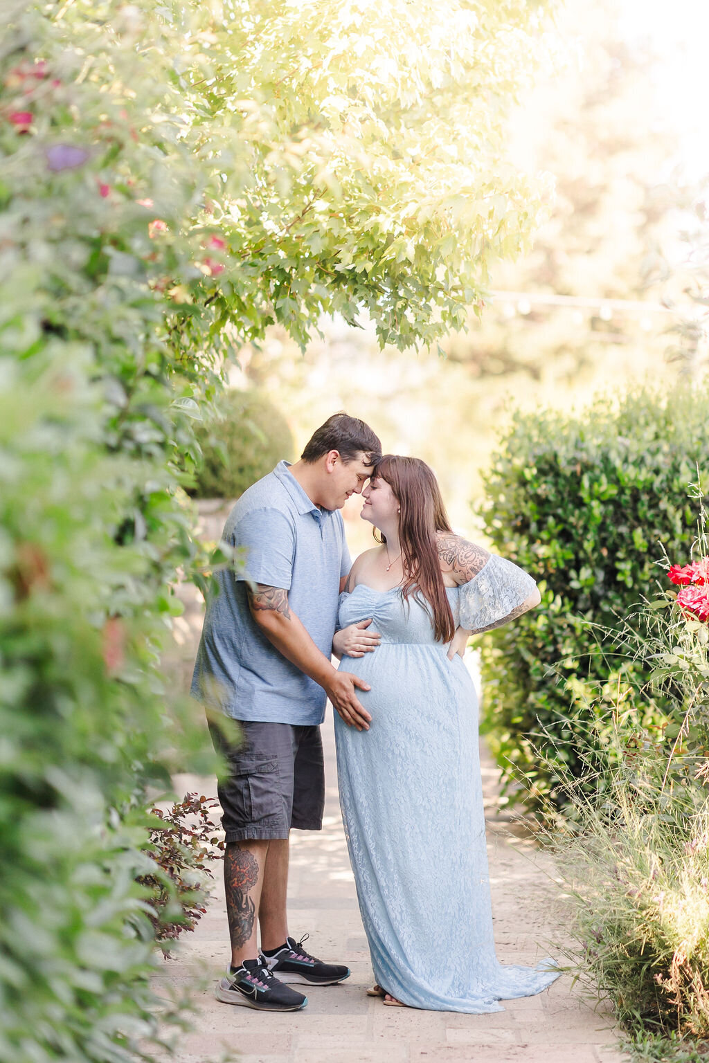 Lindsey-Maternity-127