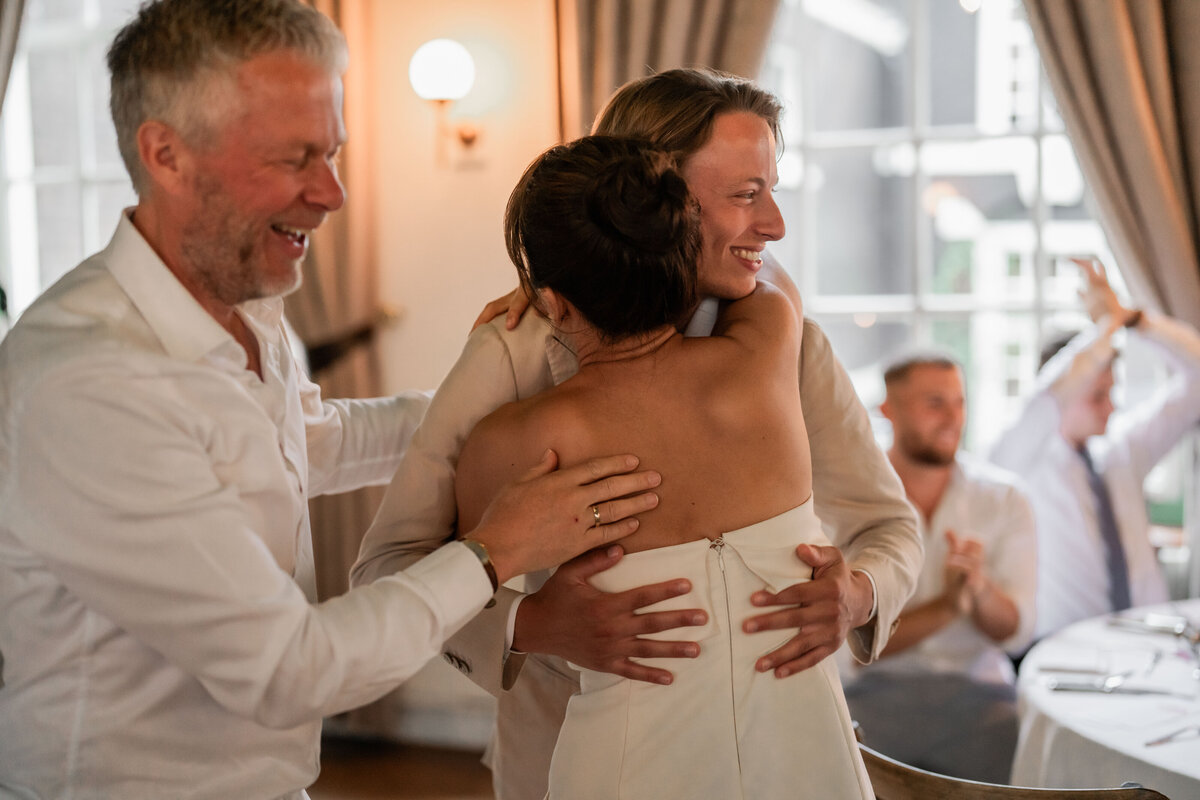 C&C-431-LesleyHoutkampFotografie
