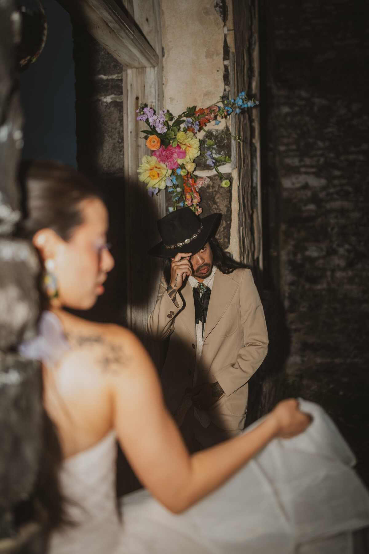 Mai&Andy_SiteWeb-21