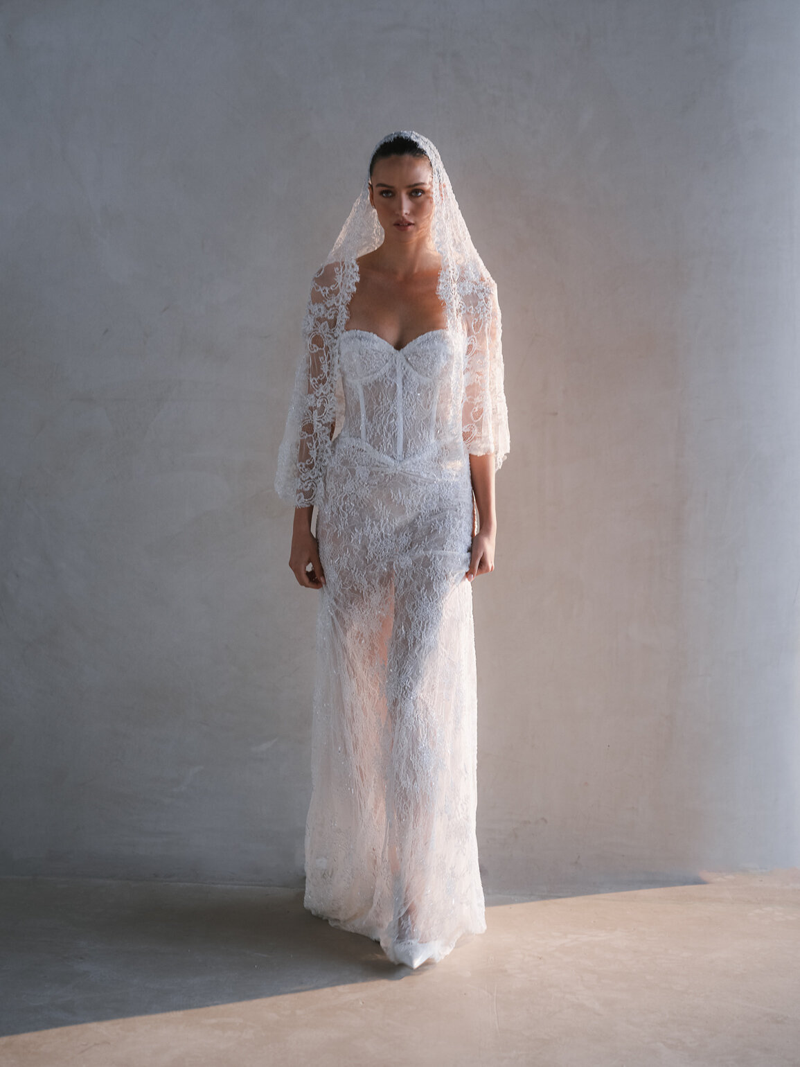 christopher-brown-weddings