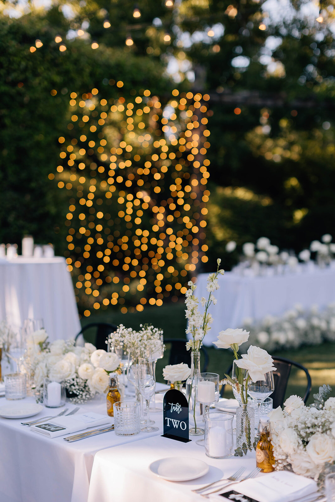 Tre-Posti-wedding-HT-KMP-776