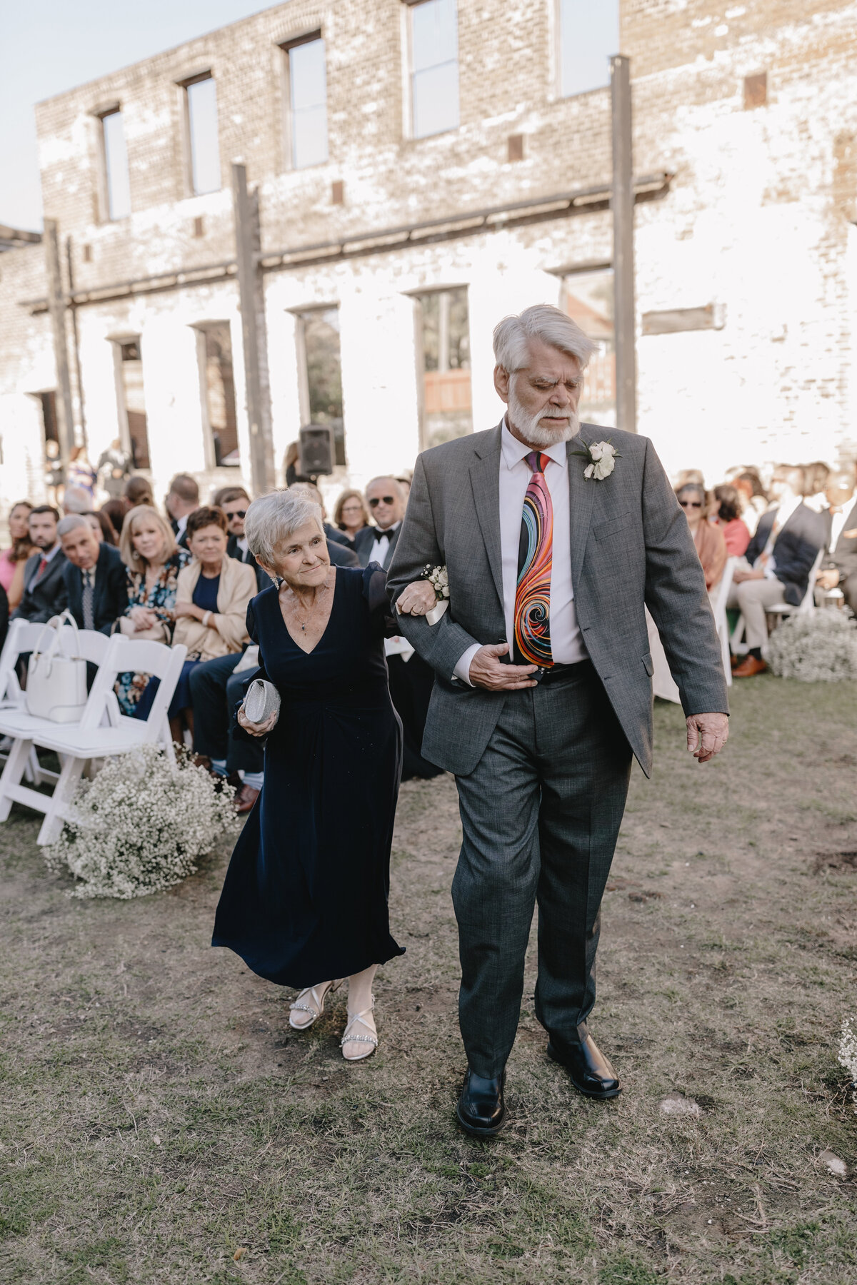 LINDSAY+CHRIS_WEDDING-400