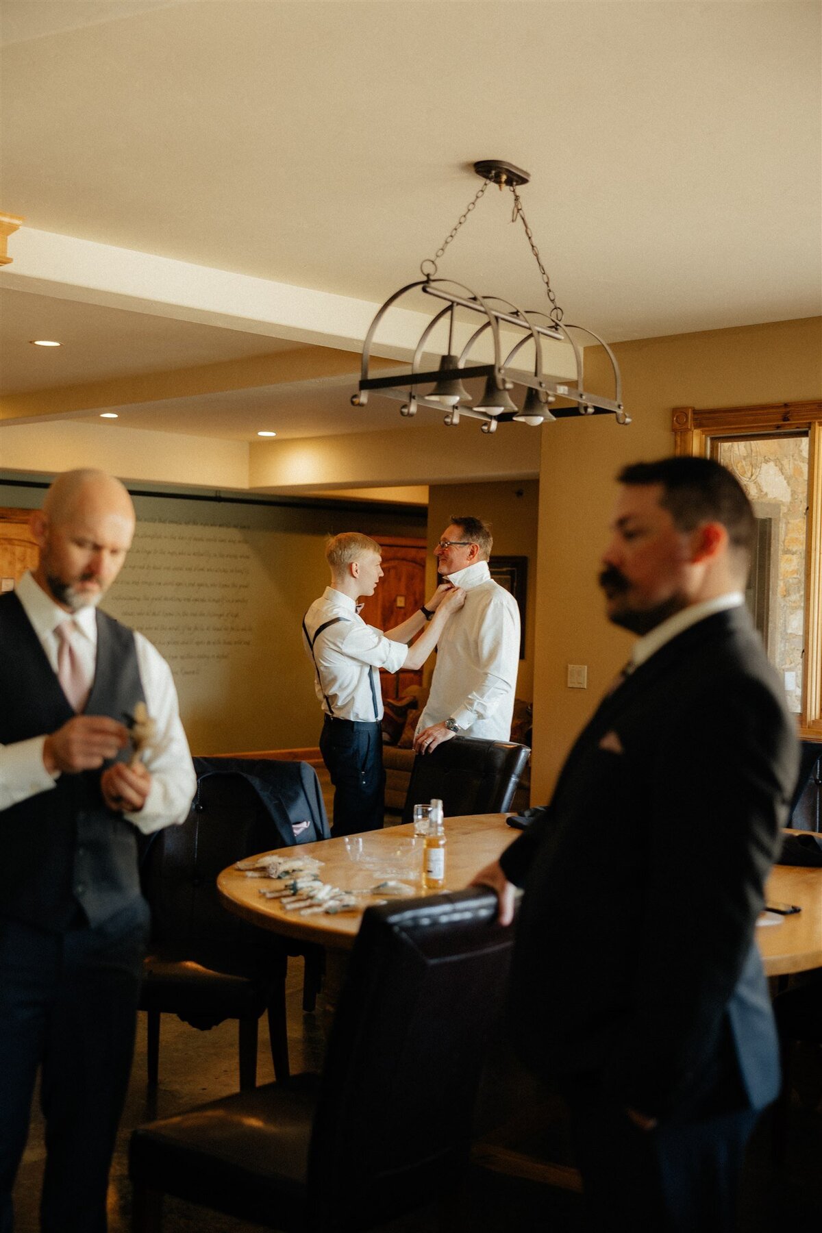 talus rock wedding-3 6