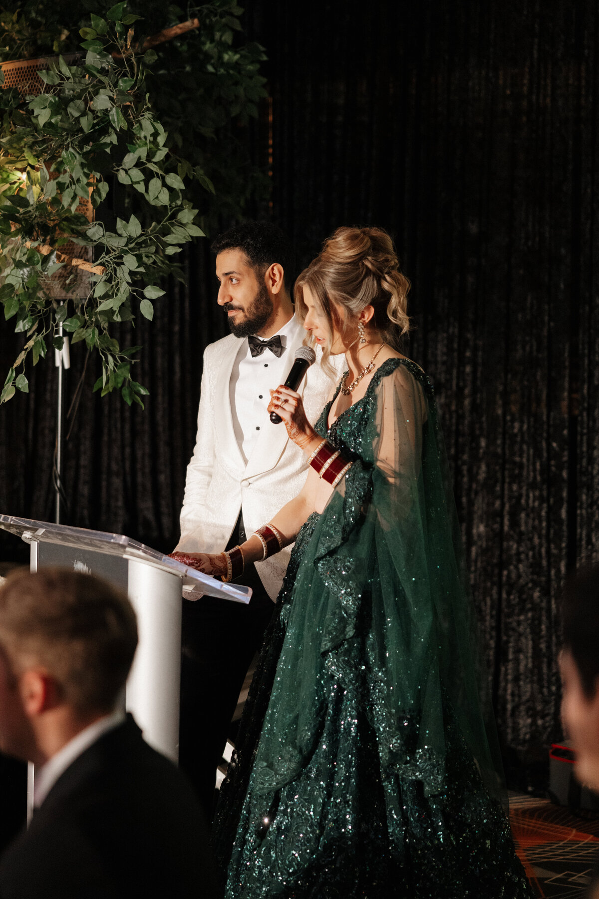 andreasajanwedding-1192