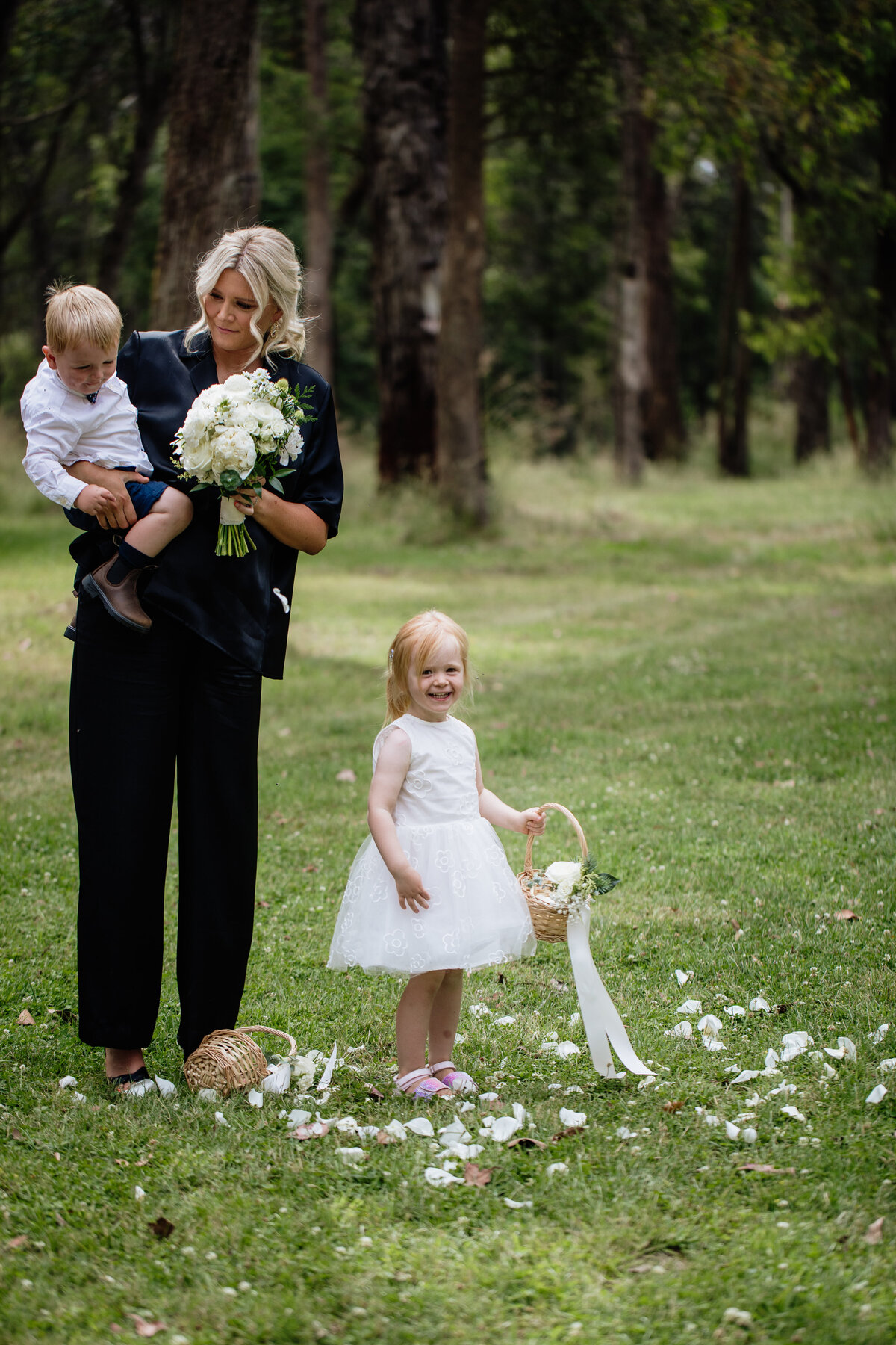 Claire and Justin - Wedding - Ceremony - JessicaCarrollPhotographer-121