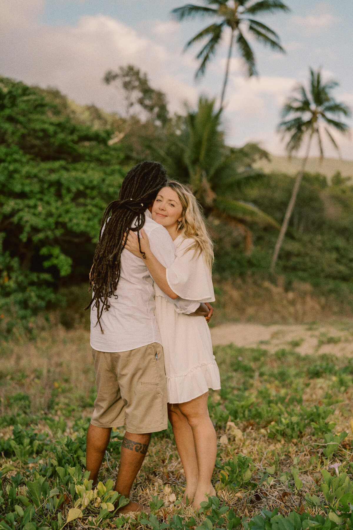 ellis-beach-sunrise-family-engagement-shoot-120