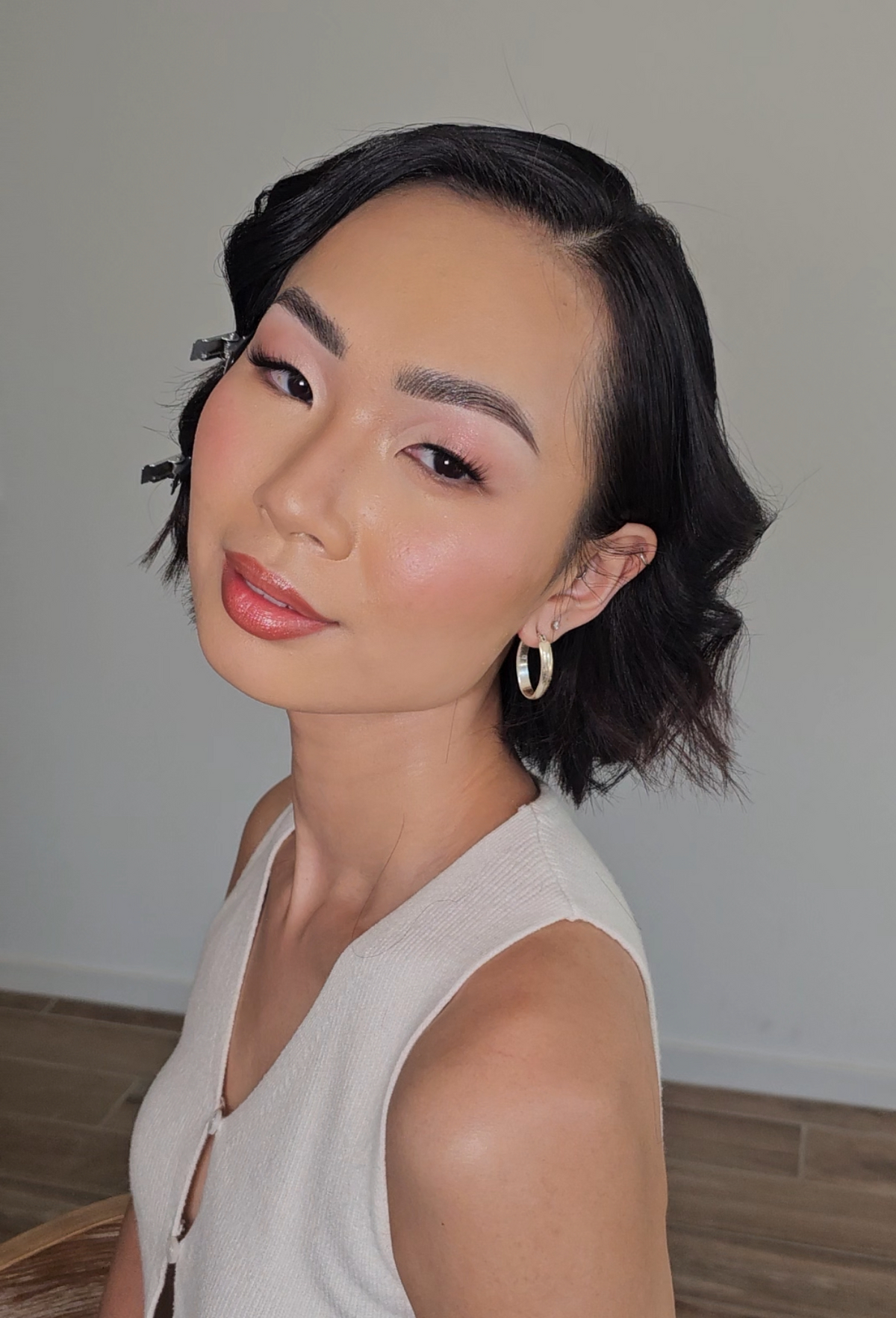 TanyaWork10