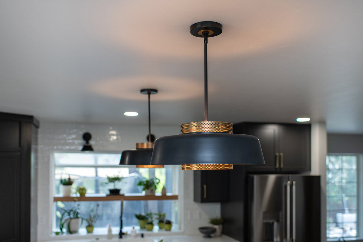Osprey Kitchen-104
