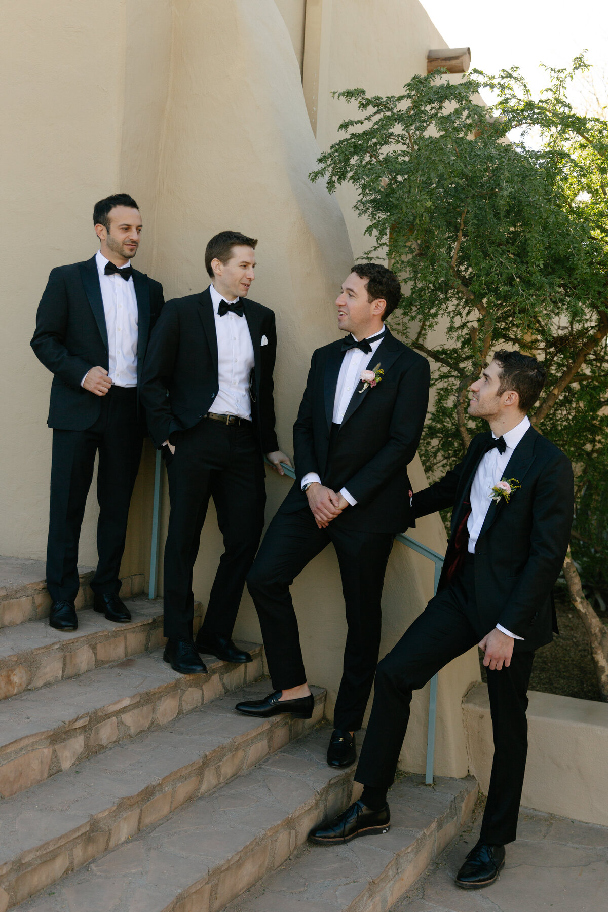 hughes-glasenkwedding-stefaniekeeler-524