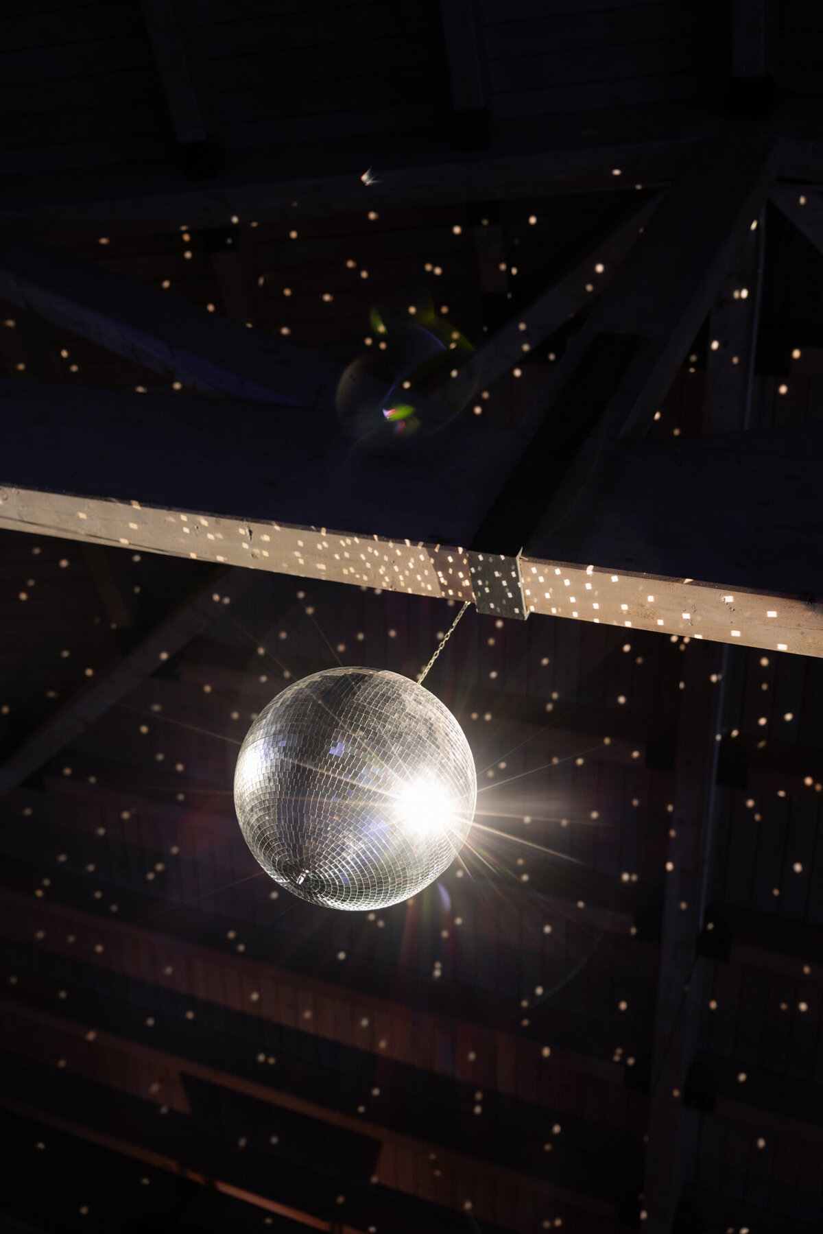 wedding photographer spain barcelona-478