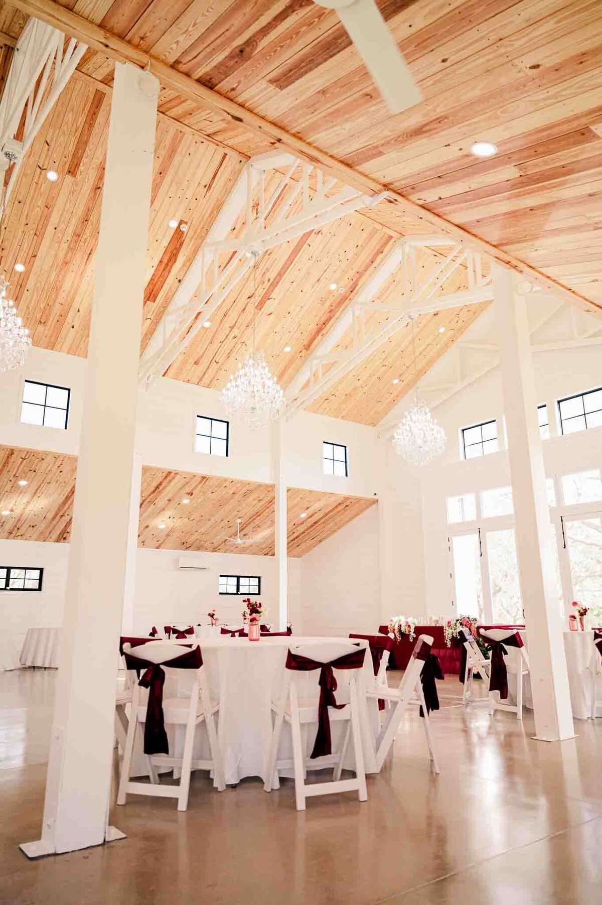 nelson wedding-6103