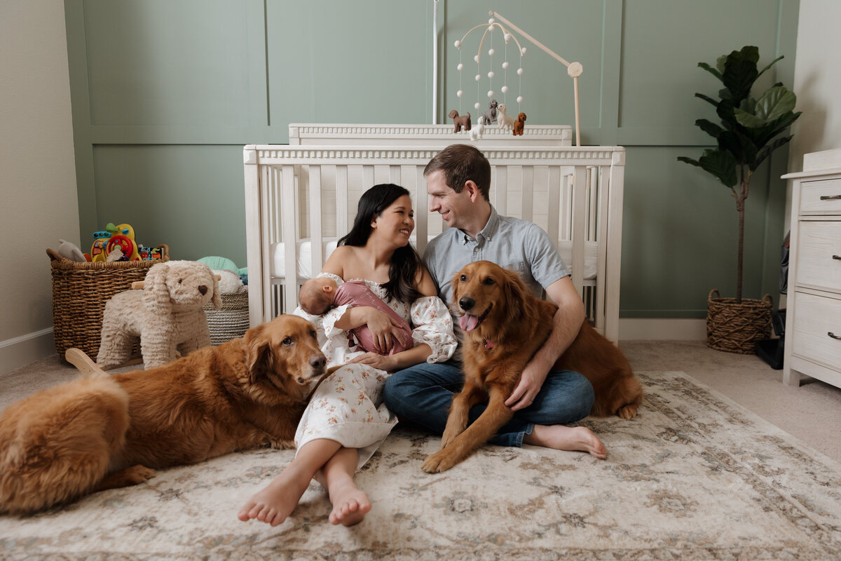 TM Photo Co - Lifestyle-4490