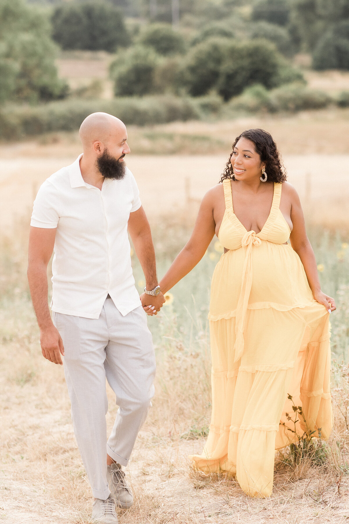 Poppy-Maternity-Shoot-LR-13