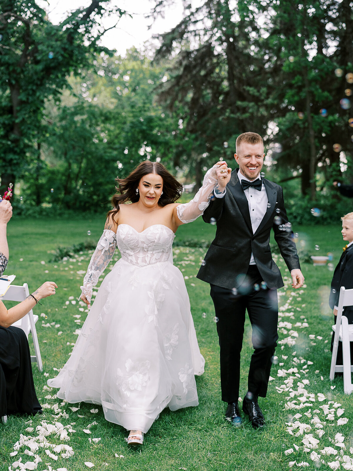 allieandkevwedding-277