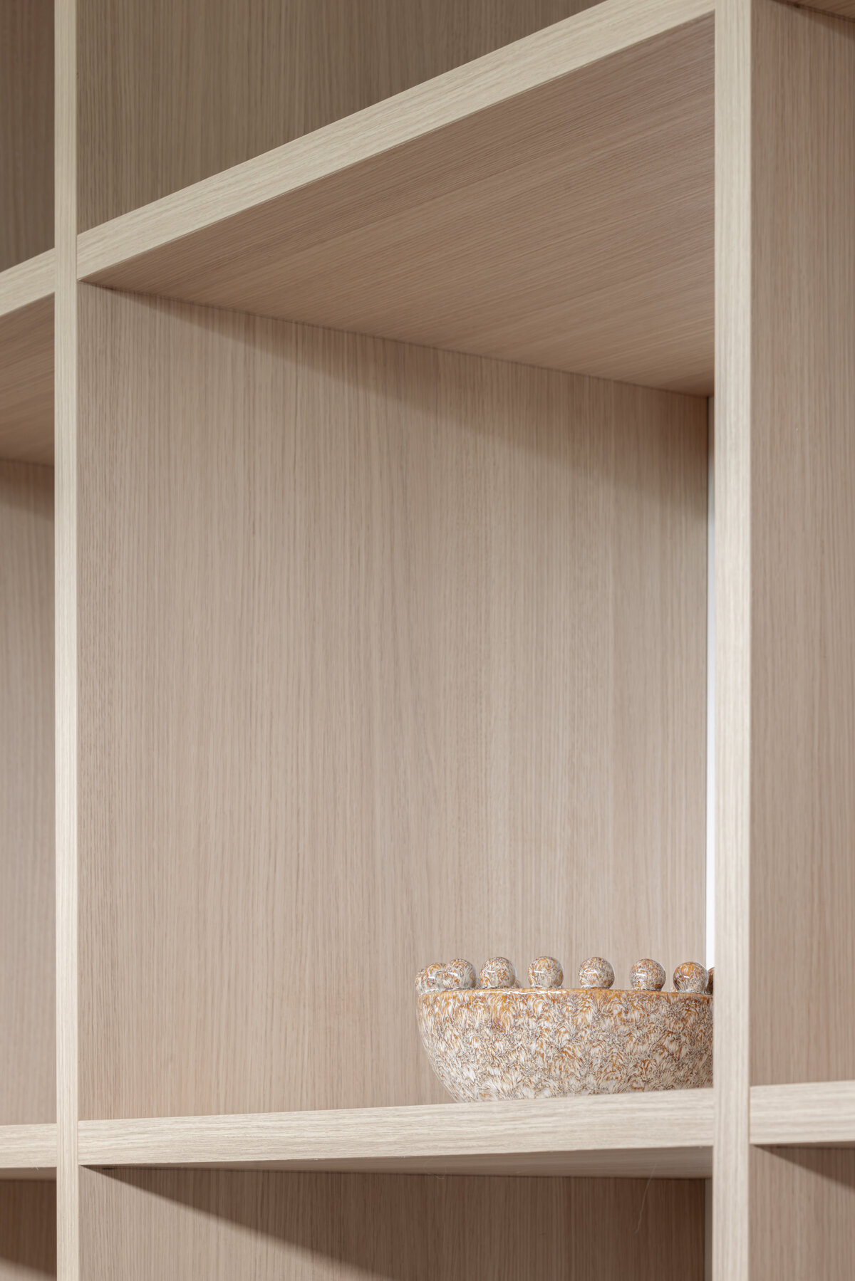 studiorae_dennisonst_sophietyler_june2025055A9572-Enhanced-NR